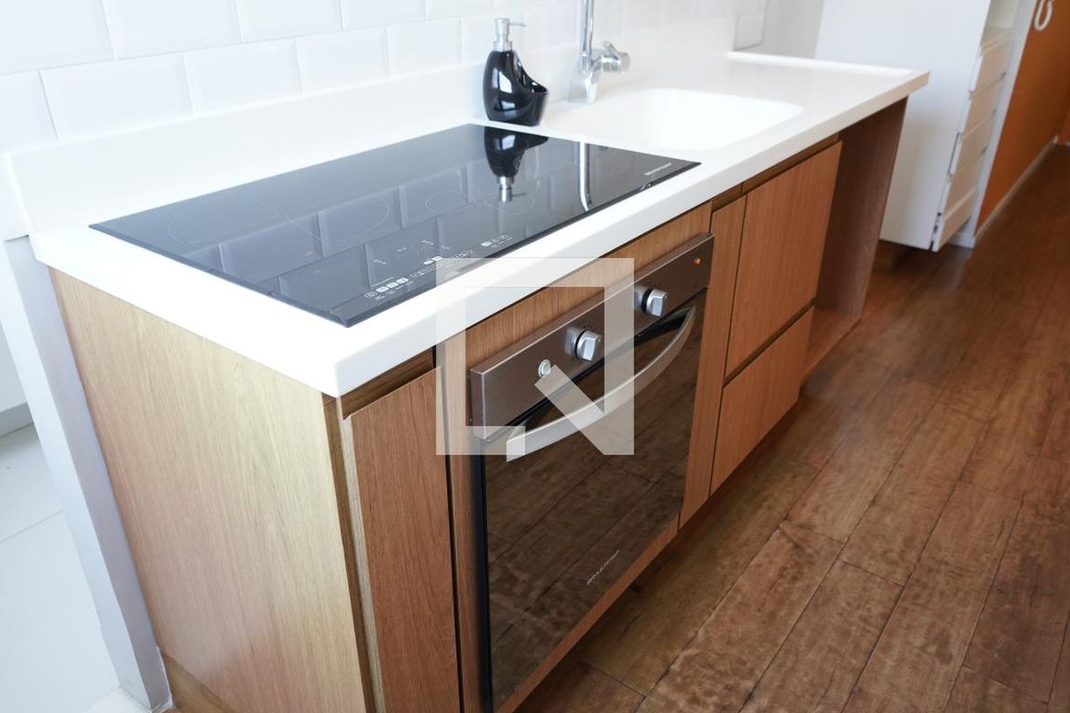 Apartamento, 2 quartos, 76 m² - Foto 65