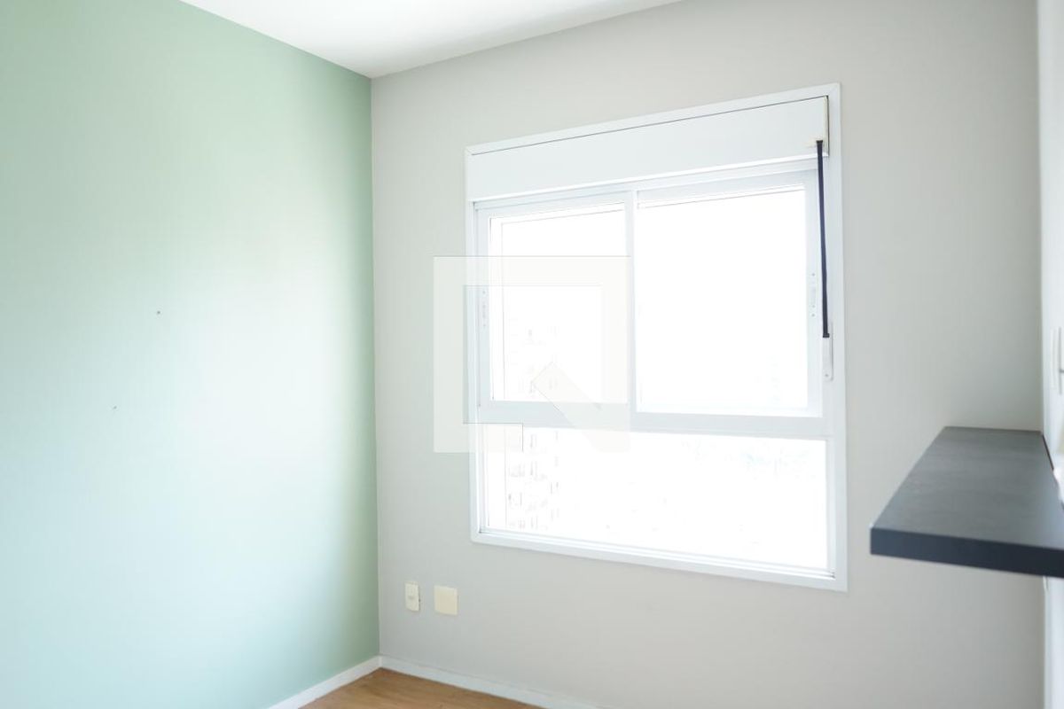 Apartamento, 2 quartos, 76 m² - Foto 37