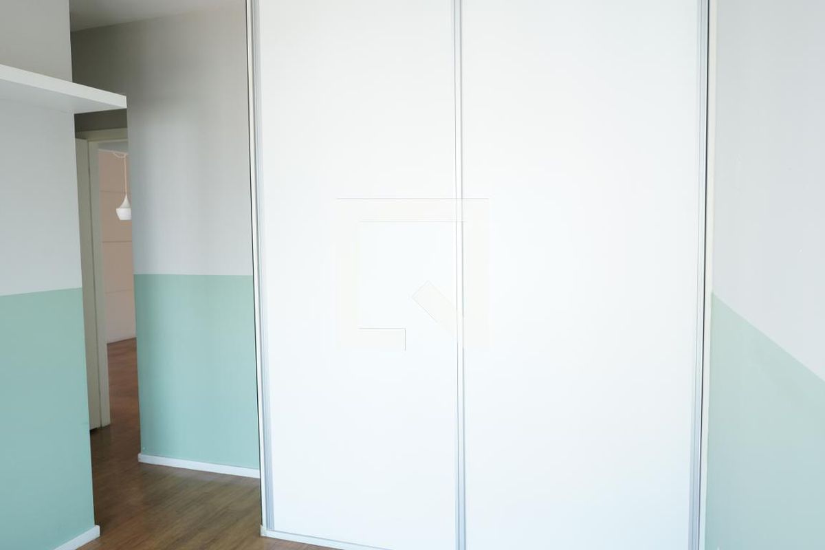 Apartamento, 2 quartos, 76 m² - Foto 25