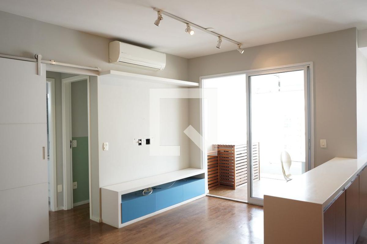 Apartamento, 2 quartos, 76 m² - Foto 4