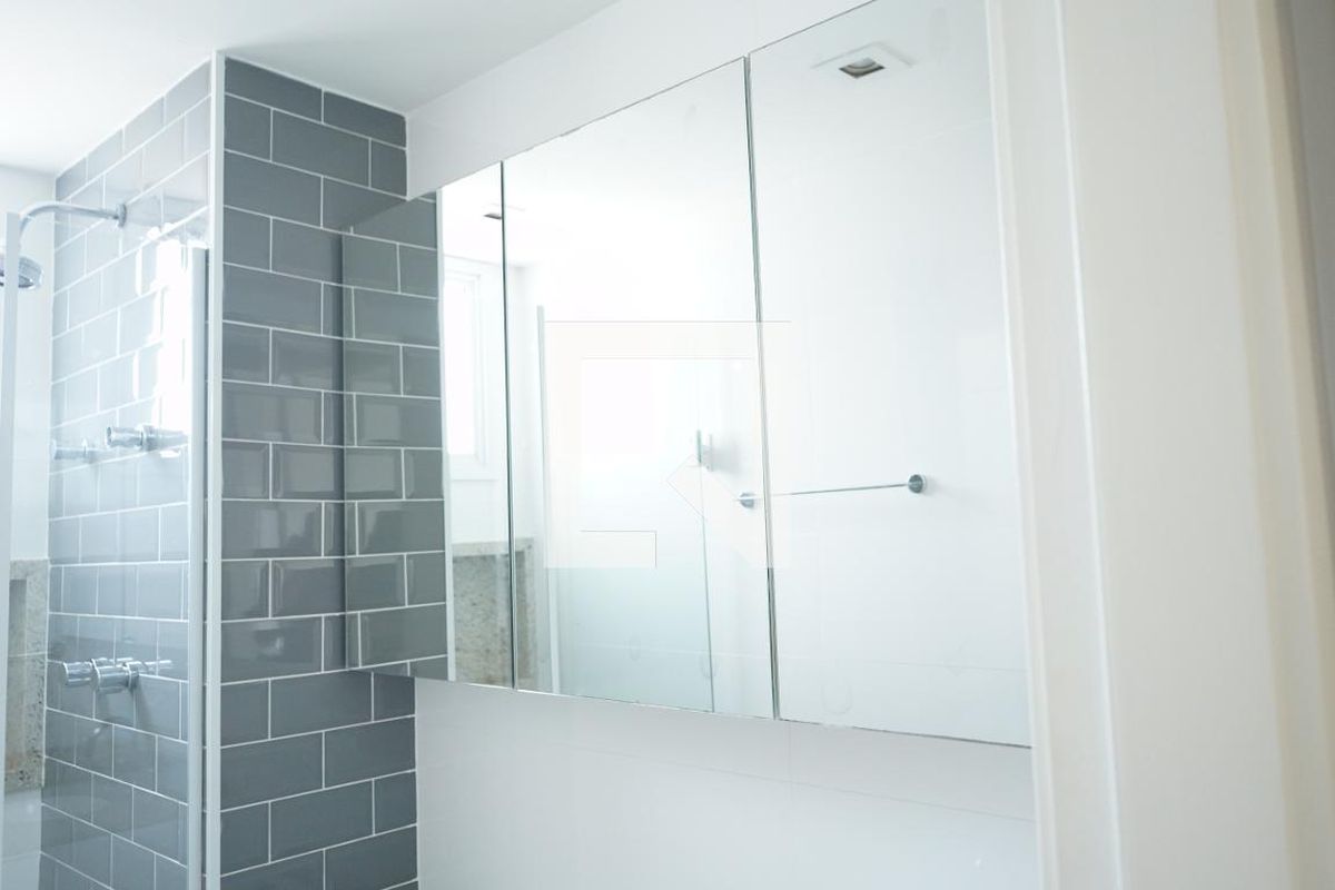 Apartamento, 2 quartos, 76 m² - Foto 52
