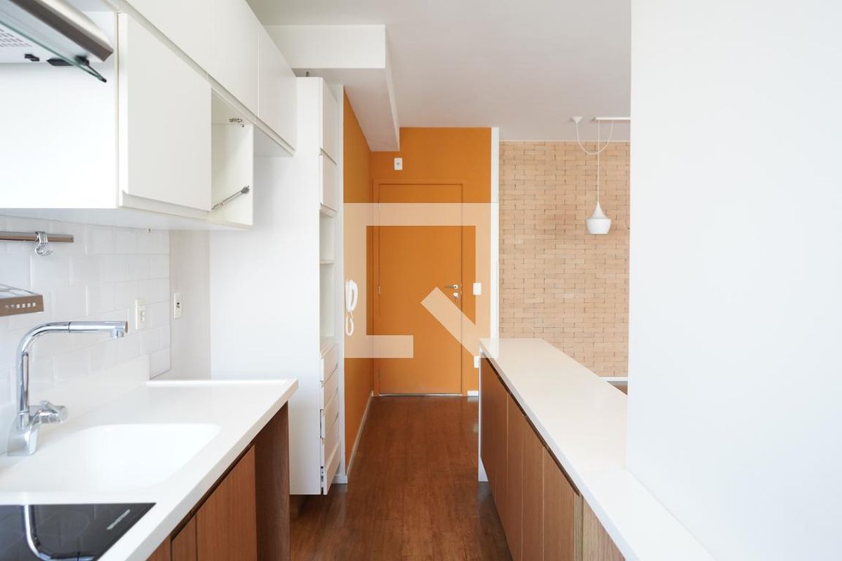 Apartamento, 2 quartos, 76 m² - Foto 64
