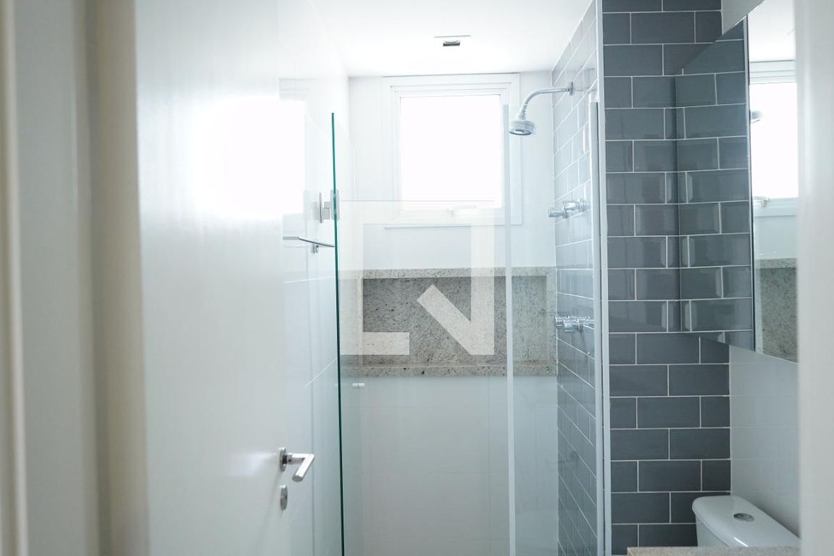 Apartamento, 2 quartos, 76 m² - Foto 56