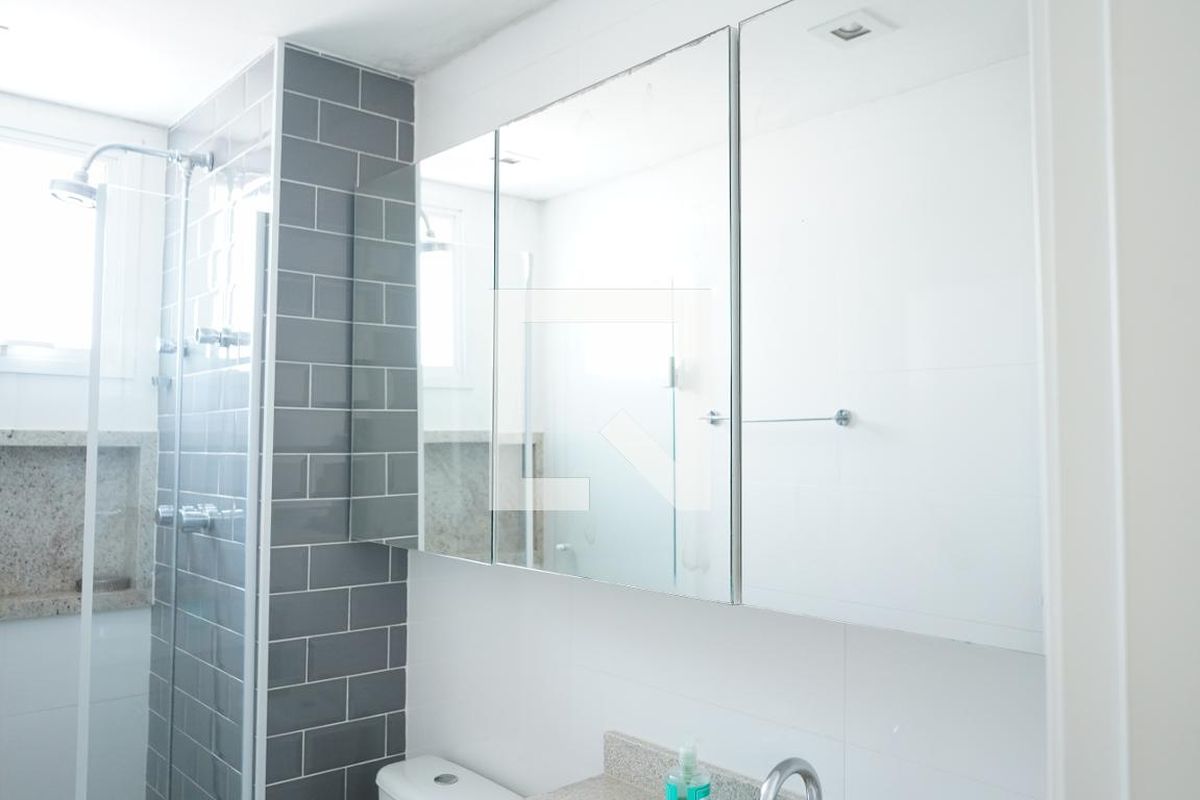 Apartamento, 2 quartos, 76 m² - Foto 32
