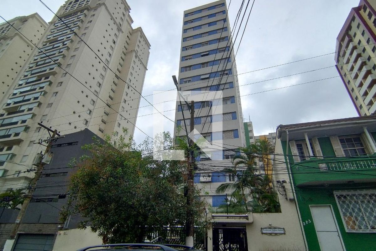 Apartamento, 3 quartos, 93 m² - Foto 110