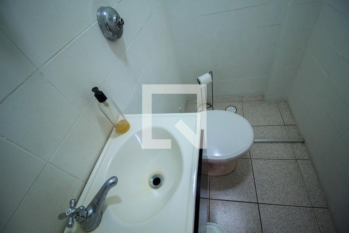 Apartamento, 3 quartos, 93 m² - Foto 80