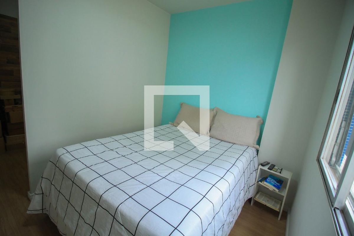 Apartamento, 3 quartos, 93 m² - Foto 16