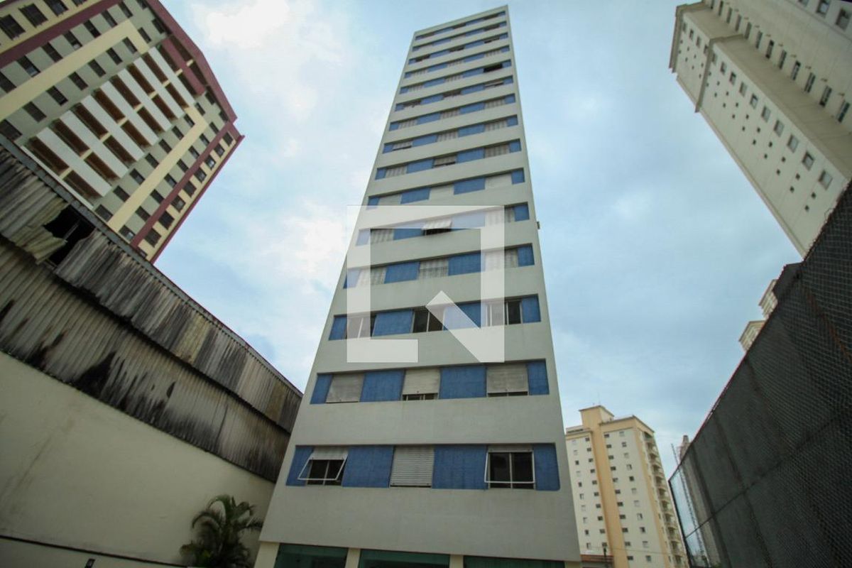 Apartamento, 3 quartos, 93 m² - Foto 102