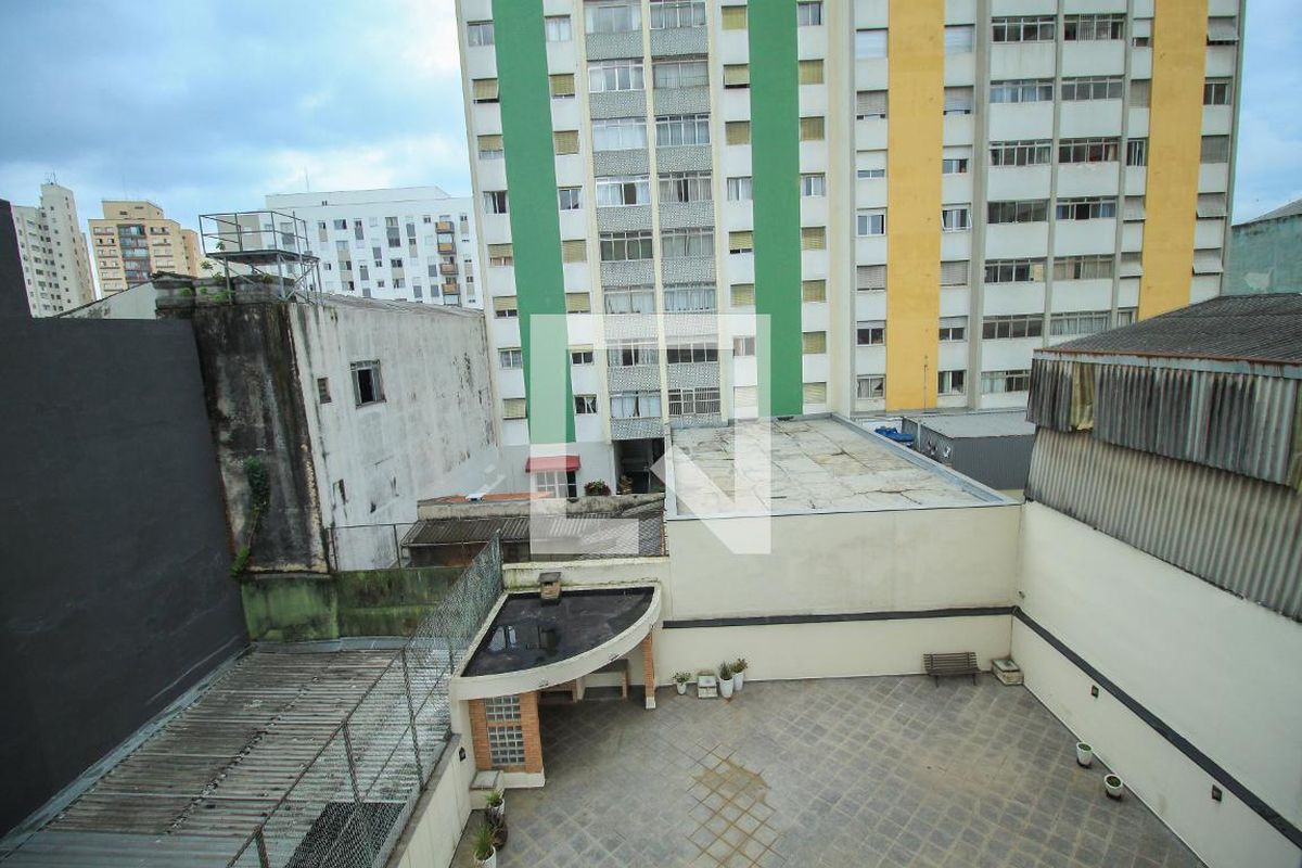 Apartamento, 3 quartos, 93 m² - Foto 20