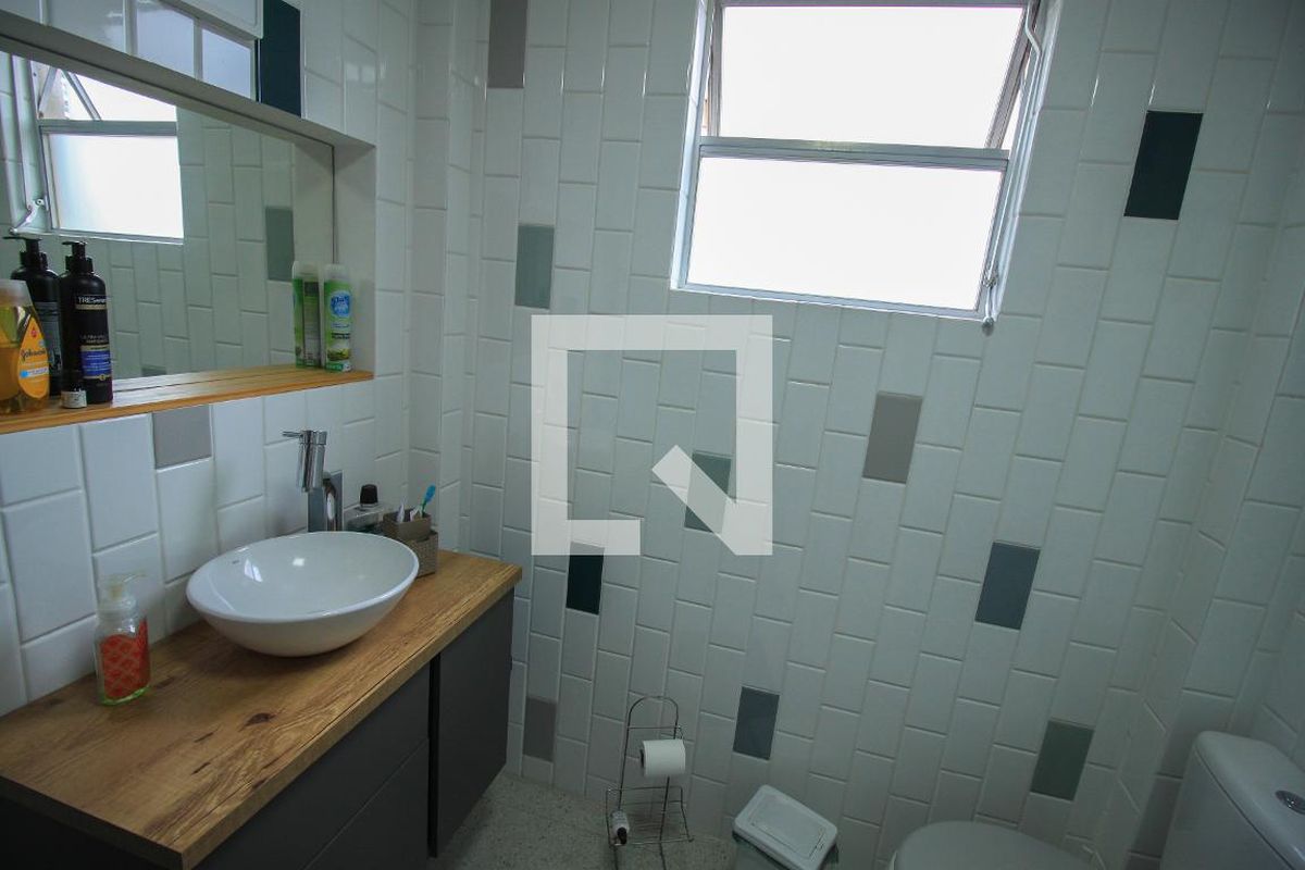 Apartamento, 3 quartos, 93 m² - Foto 52