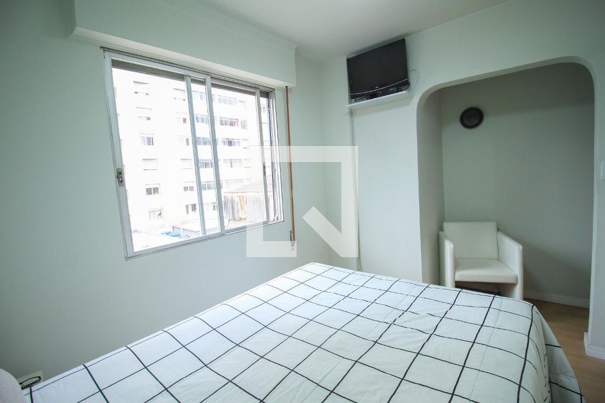 Apartamento, 3 quartos, 93 m² - Foto 14