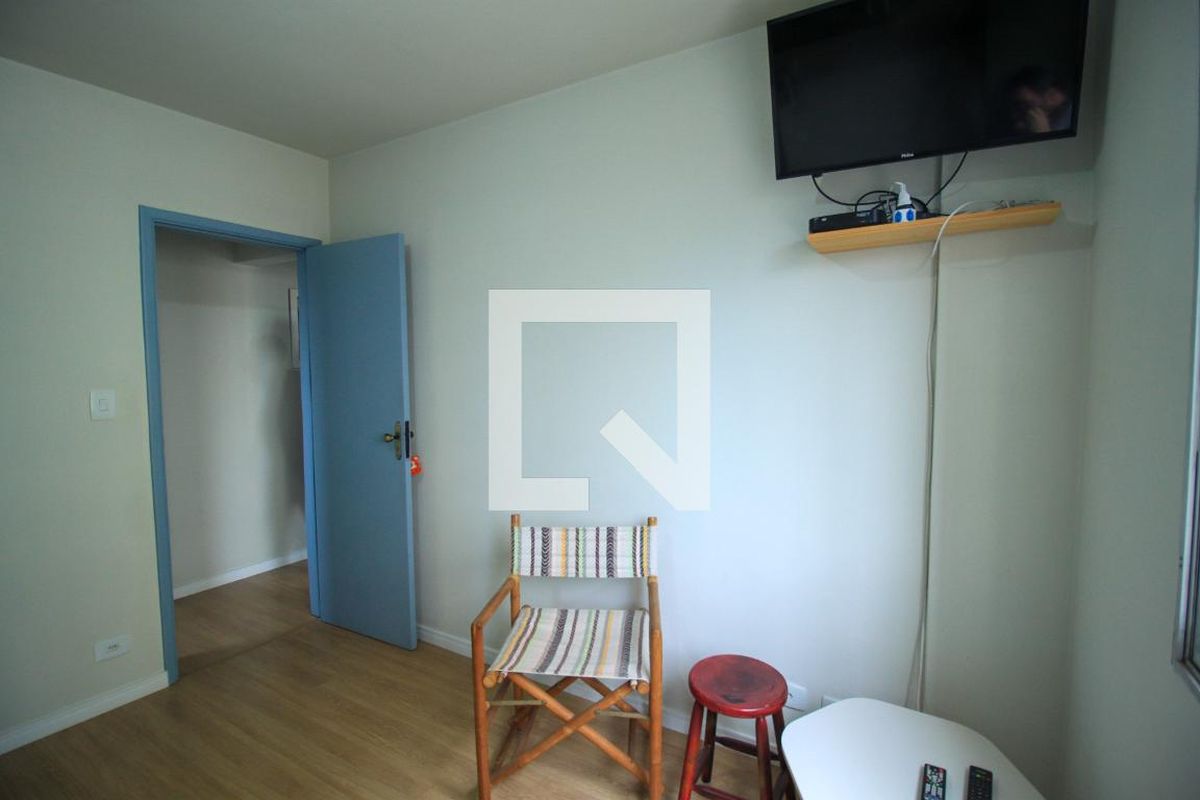 Apartamento, 3 quartos, 93 m² - Foto 46