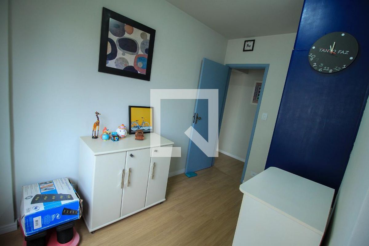 Apartamento, 3 quartos, 93 m² - Foto 34