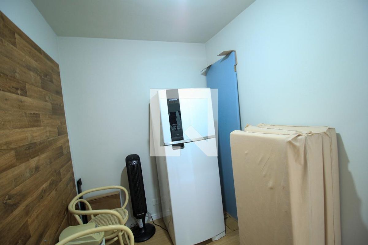 Apartamento, 3 quartos, 93 m² - Foto 24