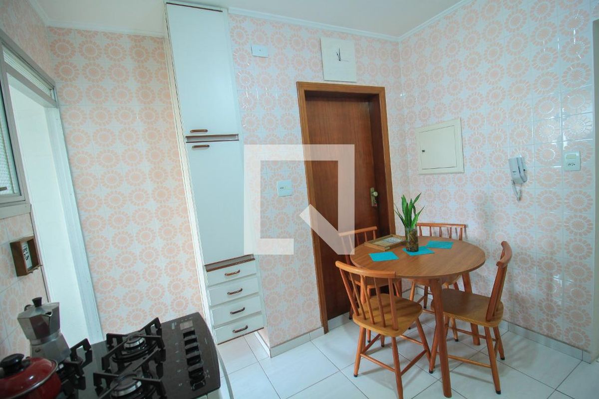 Apartamento, 3 quartos, 93 m² - Foto 62