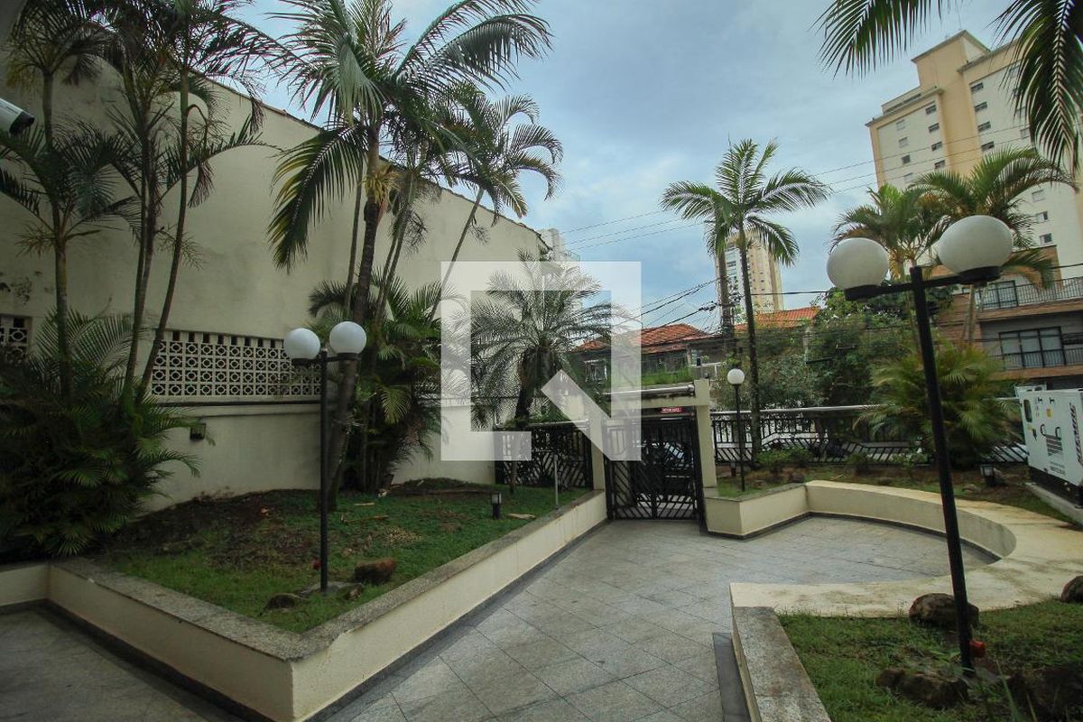 Apartamento, 3 quartos, 93 m² - Foto 106