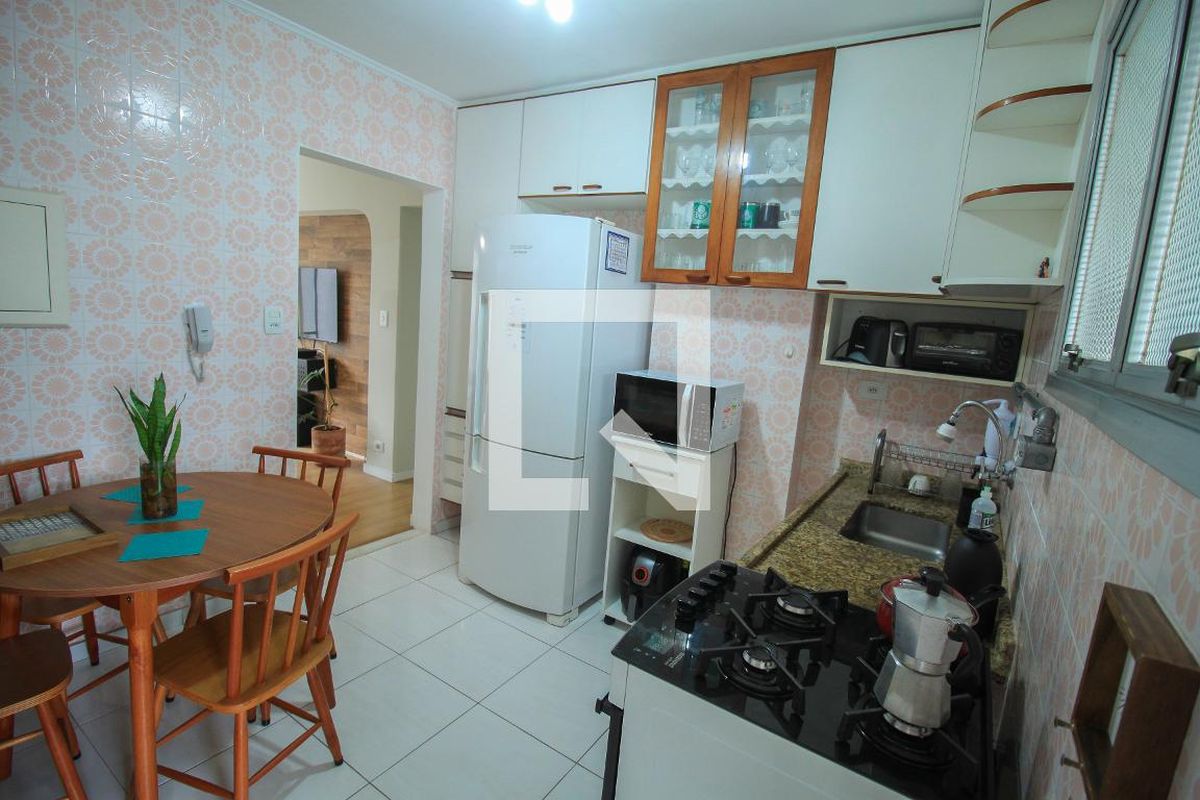 Apartamento, 3 quartos, 93 m² - Foto 64