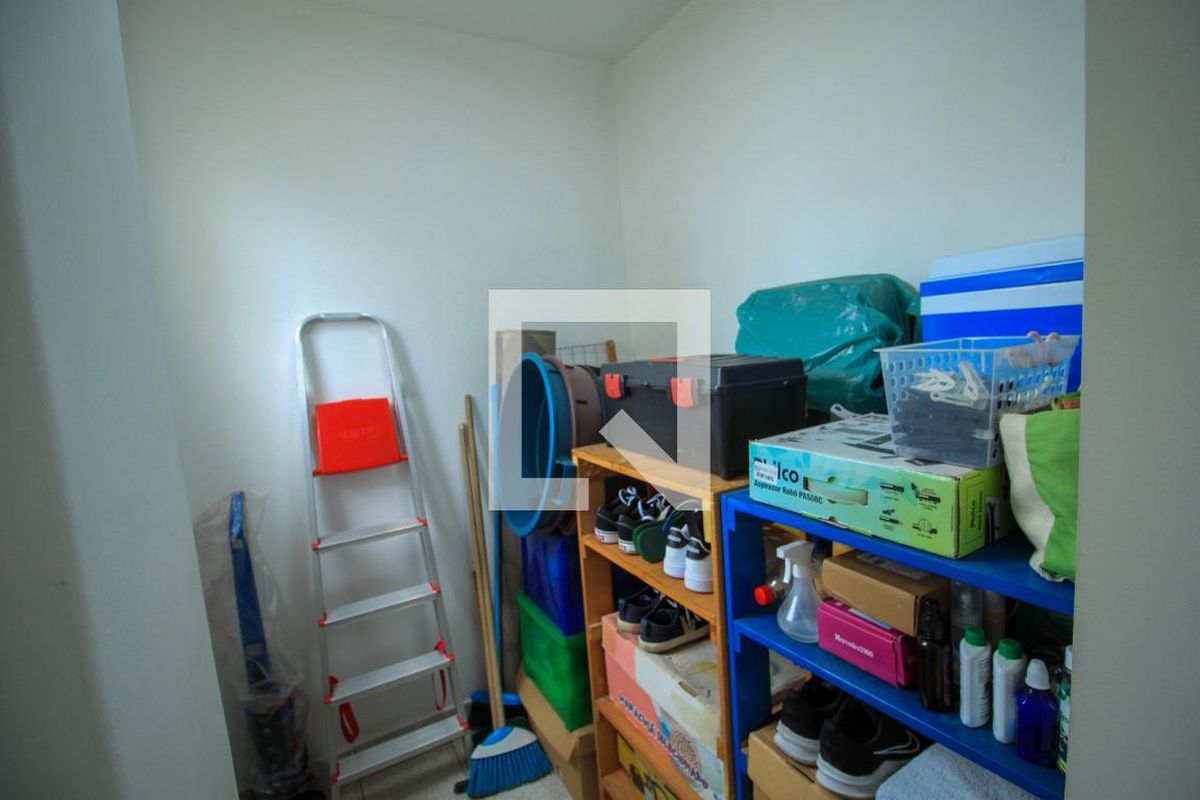 Apartamento, 3 quartos, 93 m² - Foto 82