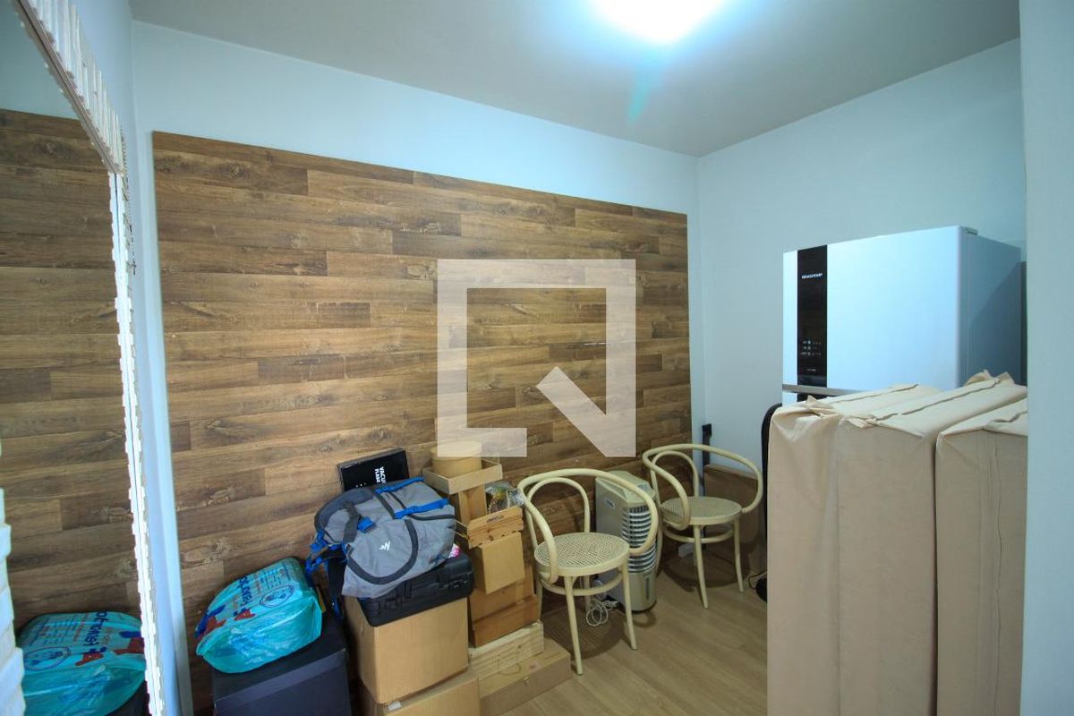 Apartamento, 3 quartos, 93 m² - Foto 22