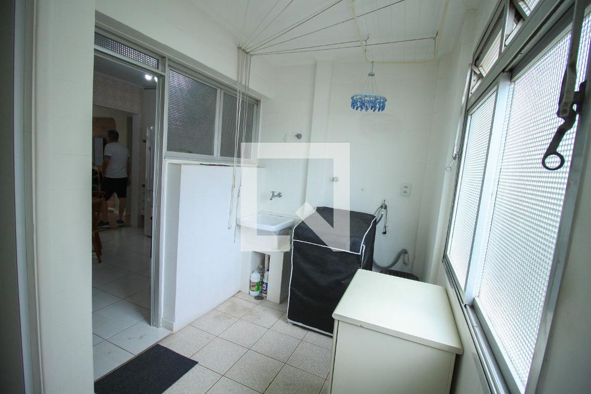 Apartamento, 3 quartos, 93 m² - Foto 72