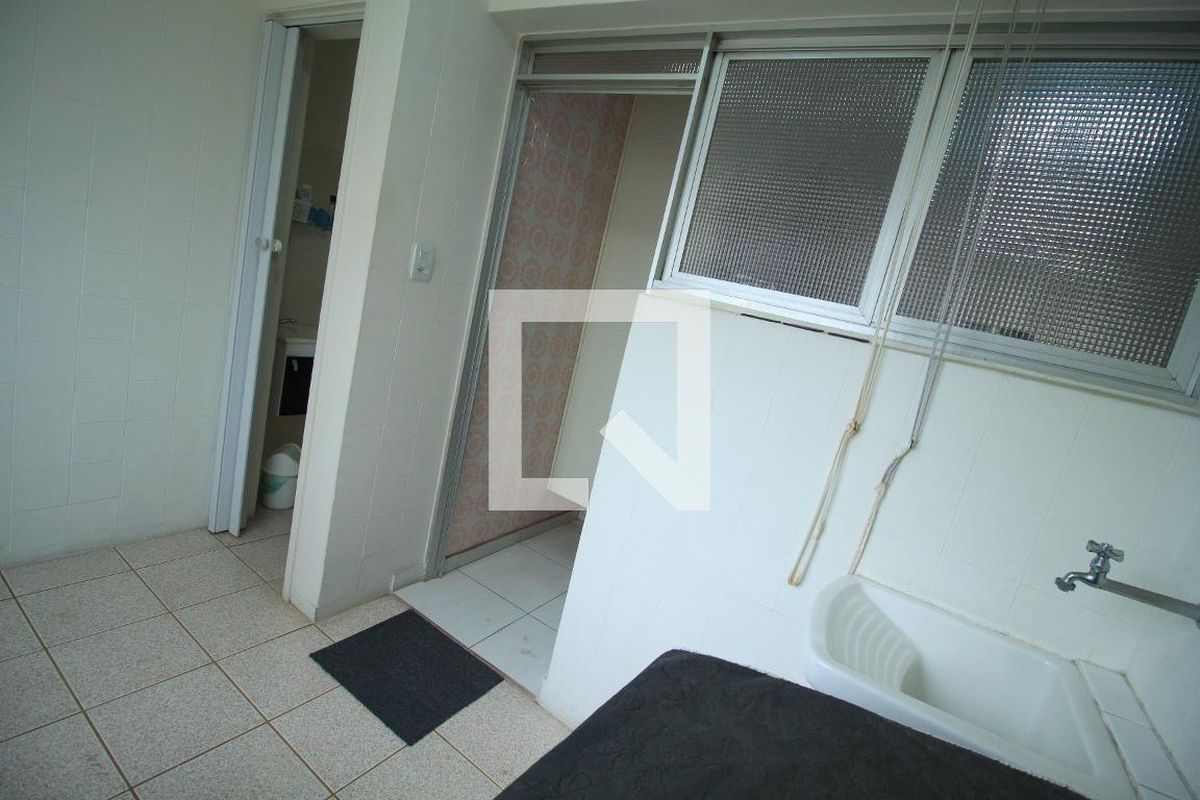 Apartamento, 3 quartos, 93 m² - Foto 74