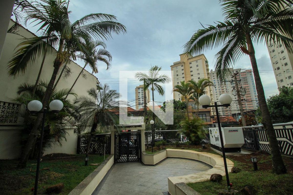 Apartamento, 3 quartos, 93 m² - Foto 104