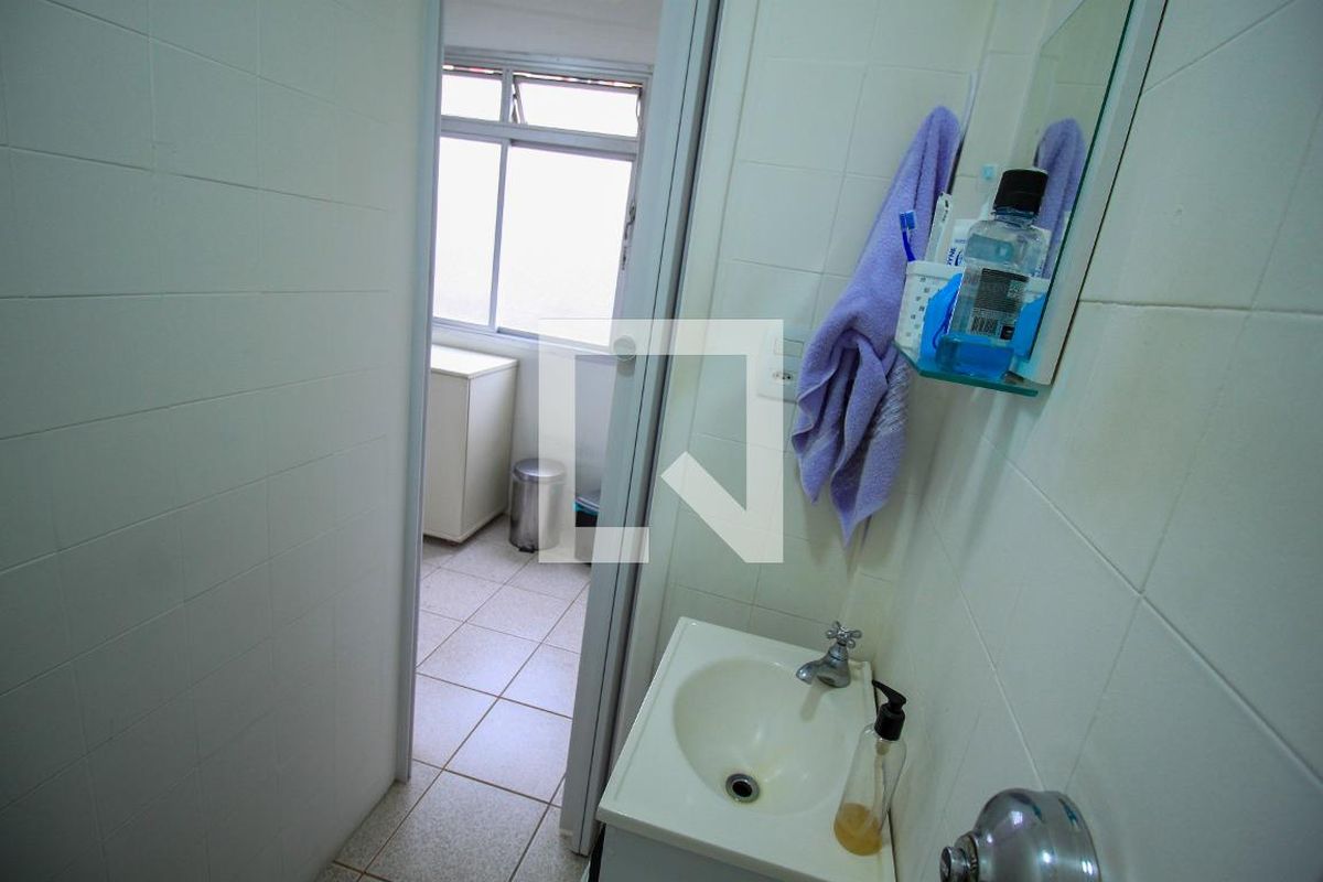 Apartamento, 3 quartos, 93 m² - Foto 78