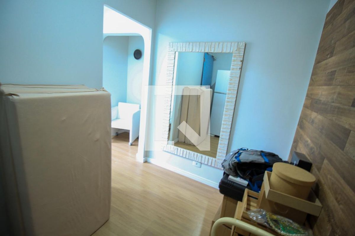 Apartamento, 3 quartos, 93 m² - Foto 26