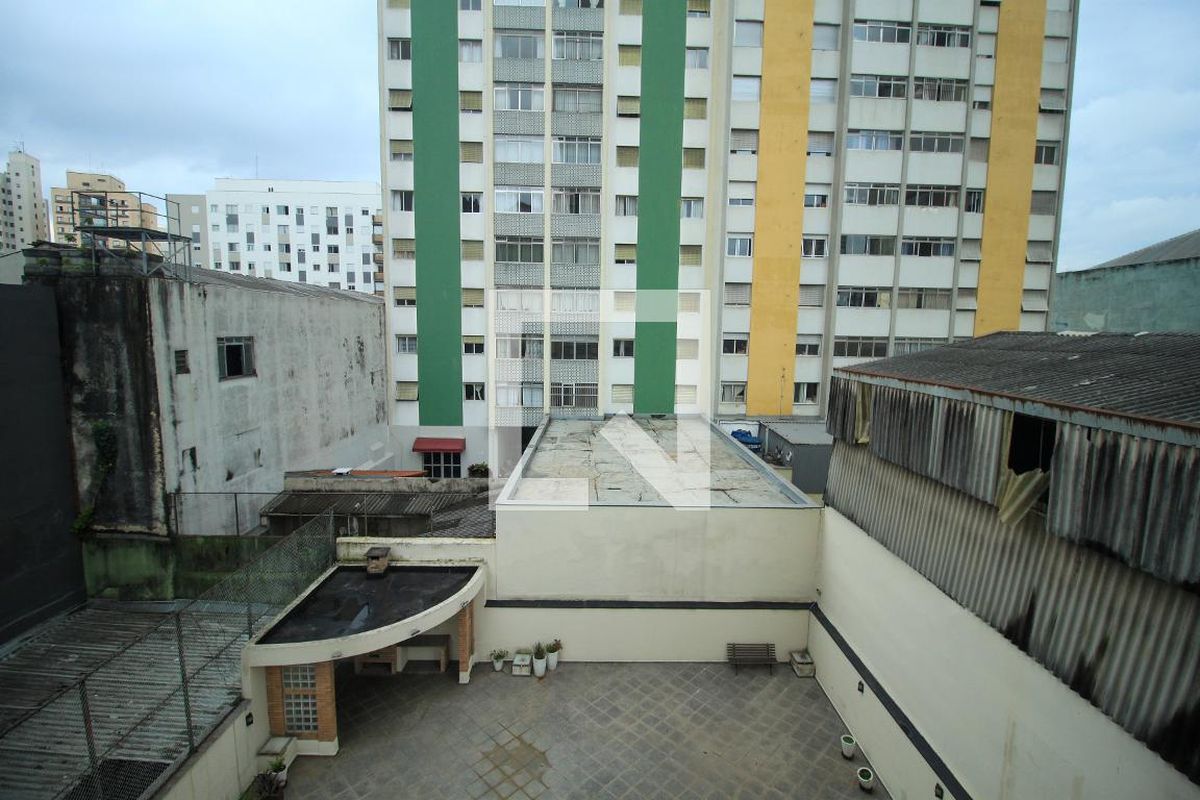 Apartamento, 3 quartos, 93 m² - Foto 36