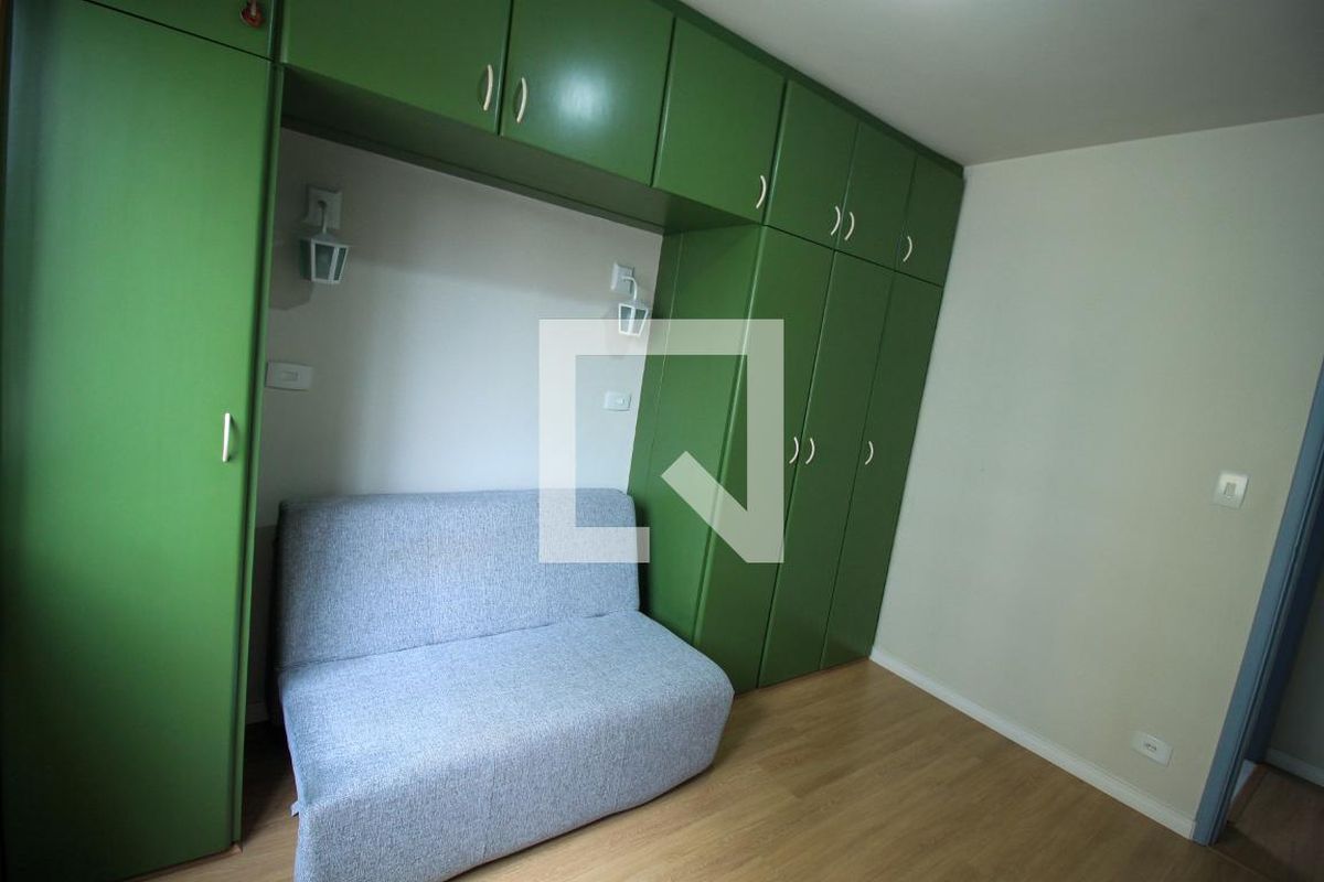Apartamento, 3 quartos, 93 m² - Foto 44