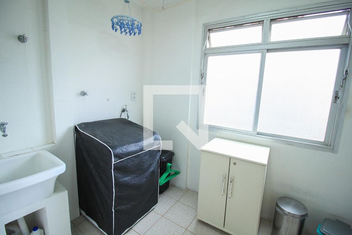 Apartamento, 3 quartos, 93 m² - Foto 68