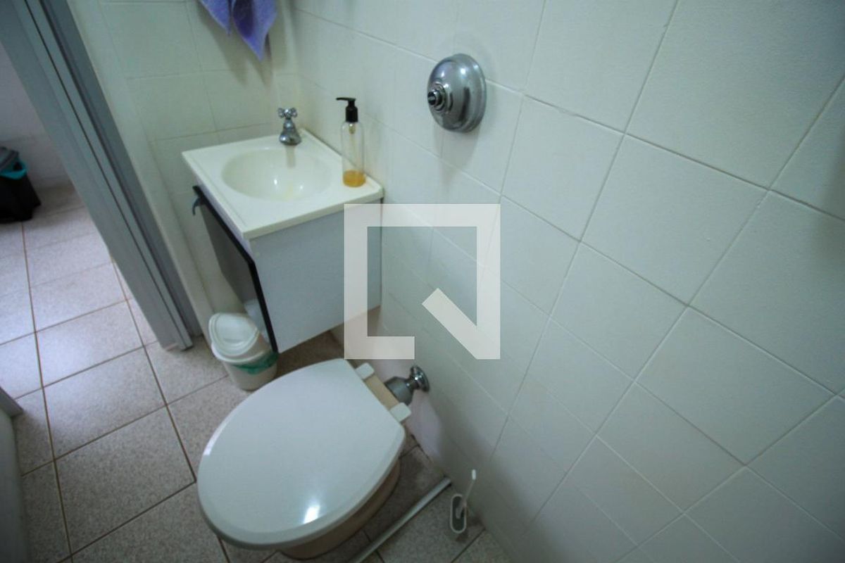 Apartamento, 3 quartos, 93 m² - Foto 76