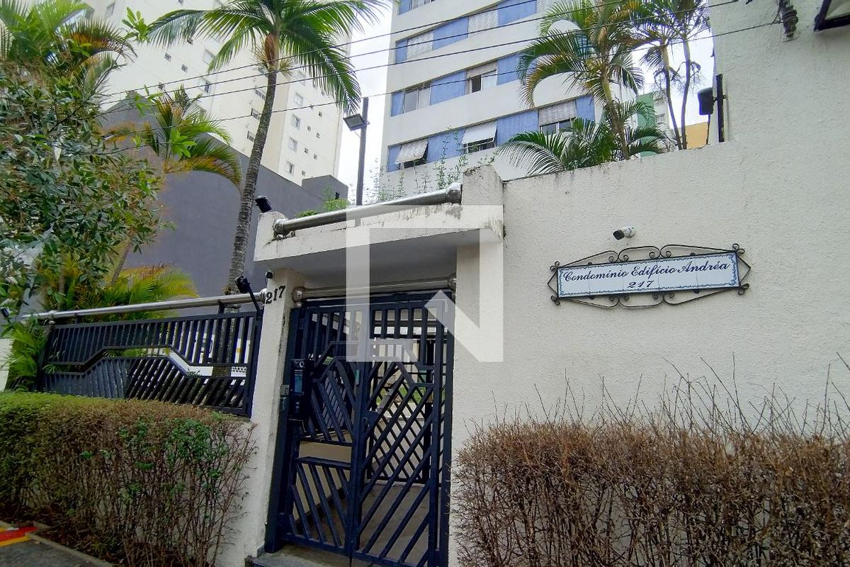 Apartamento, 3 quartos, 93 m² - Foto 108