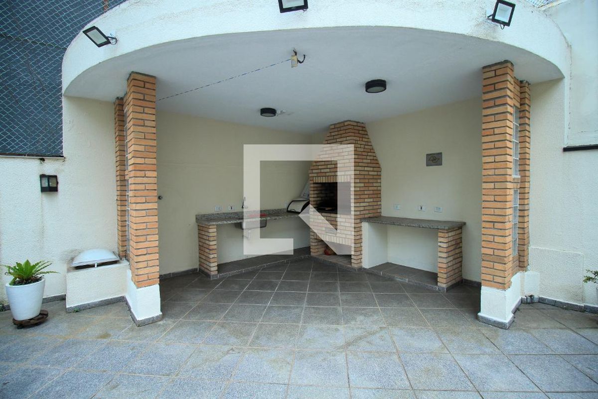 Apartamento, 3 quartos, 93 m² - Foto 96