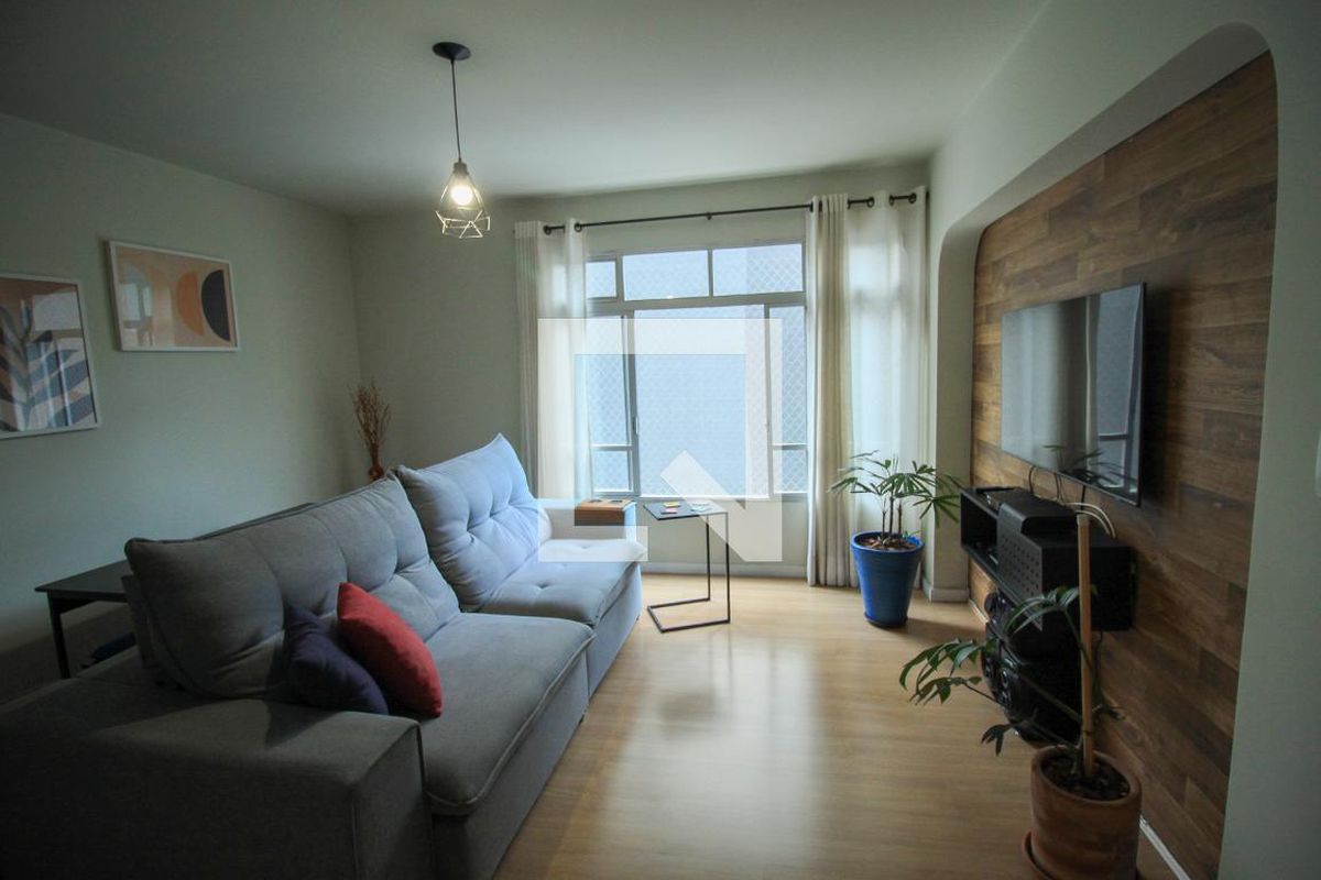Apartamento, 3 quartos, 93 m² - Foto 10