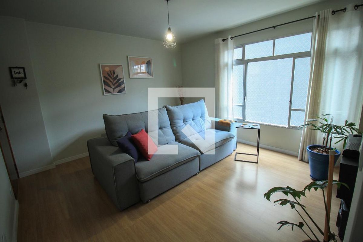 Apartamento, 3 quartos, 93 m² - Foto 38