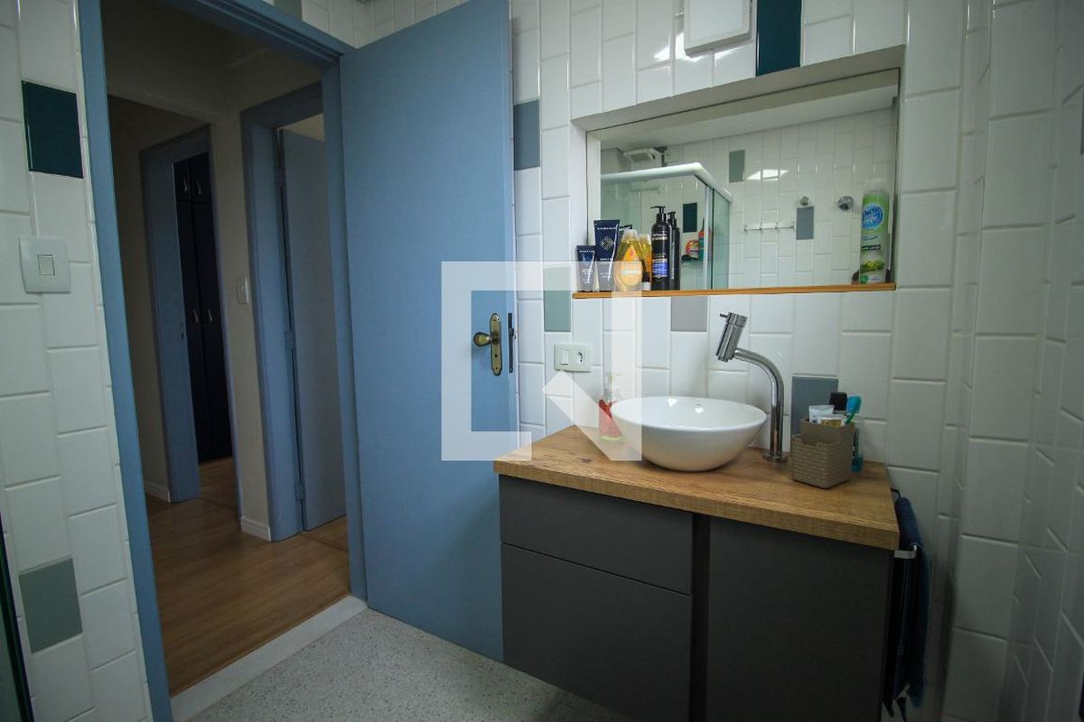 Apartamento, 3 quartos, 93 m² - Foto 56