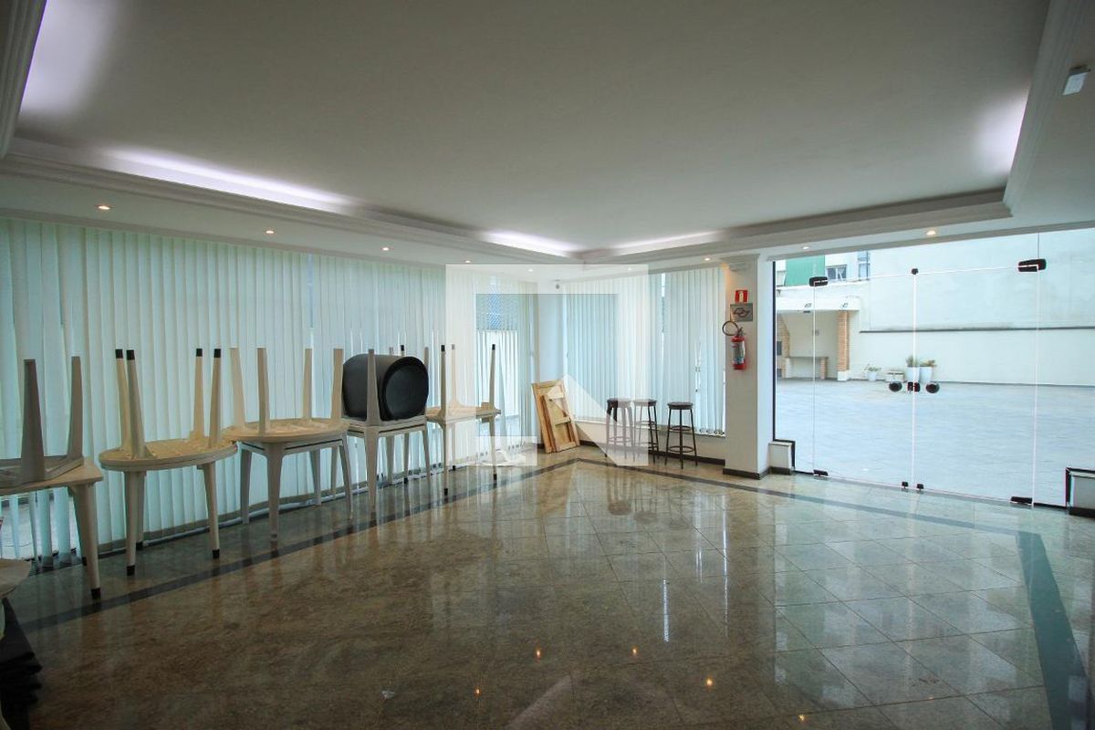 Apartamento, 3 quartos, 93 m² - Foto 88