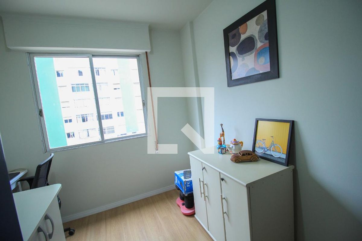 Apartamento, 3 quartos, 93 m² - Foto 30