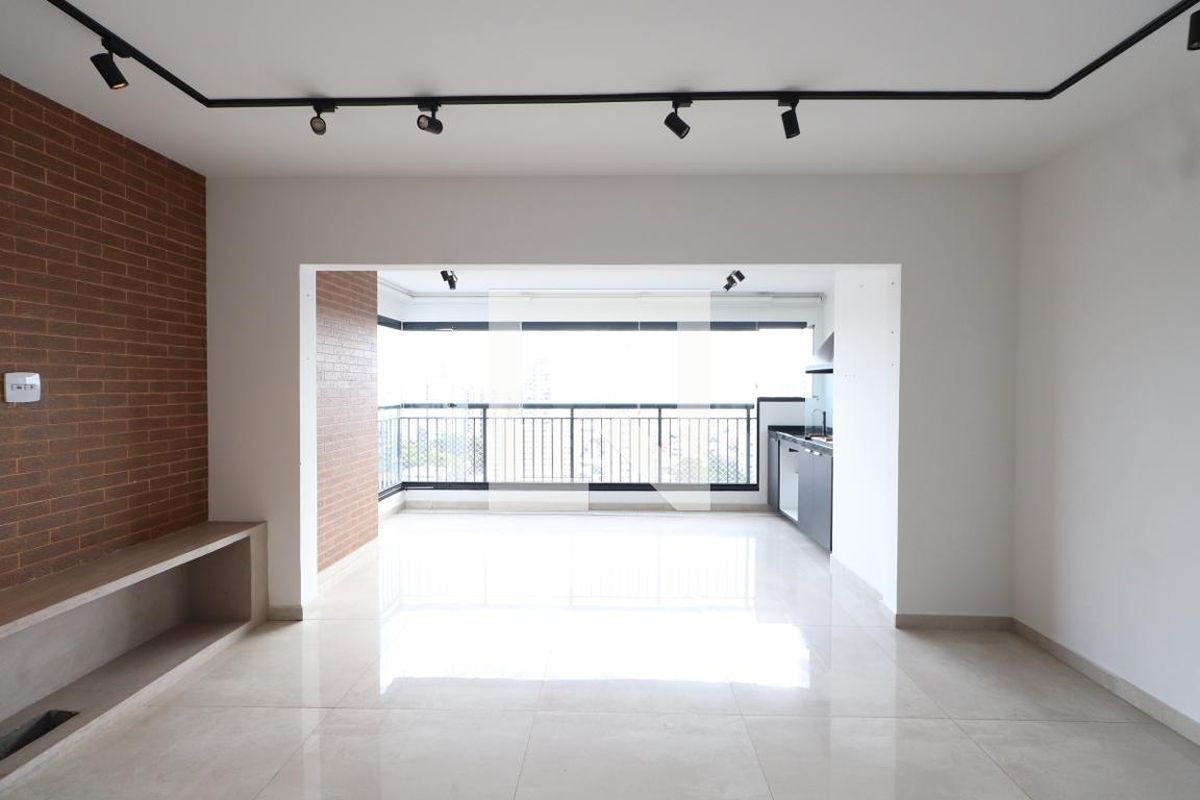 Apartamento, 2 quartos, 85 m² - Foto 8