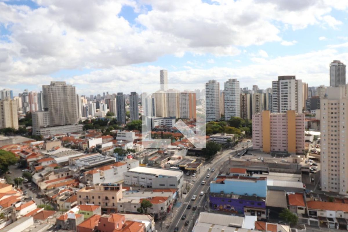 Apartamento, 2 quartos, 85 m² - Foto 30