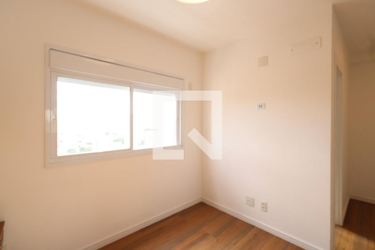 Apartamento, 2 quartos, 85 m² - Foto 44