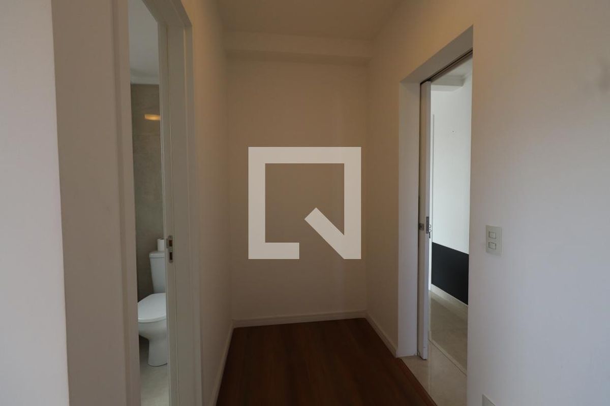 Apartamento, 2 quartos, 85 m² - Foto 50