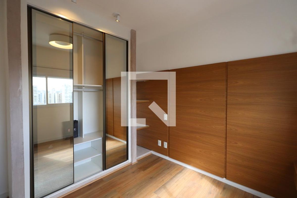Apartamento, 2 quartos, 85 m² - Foto 36