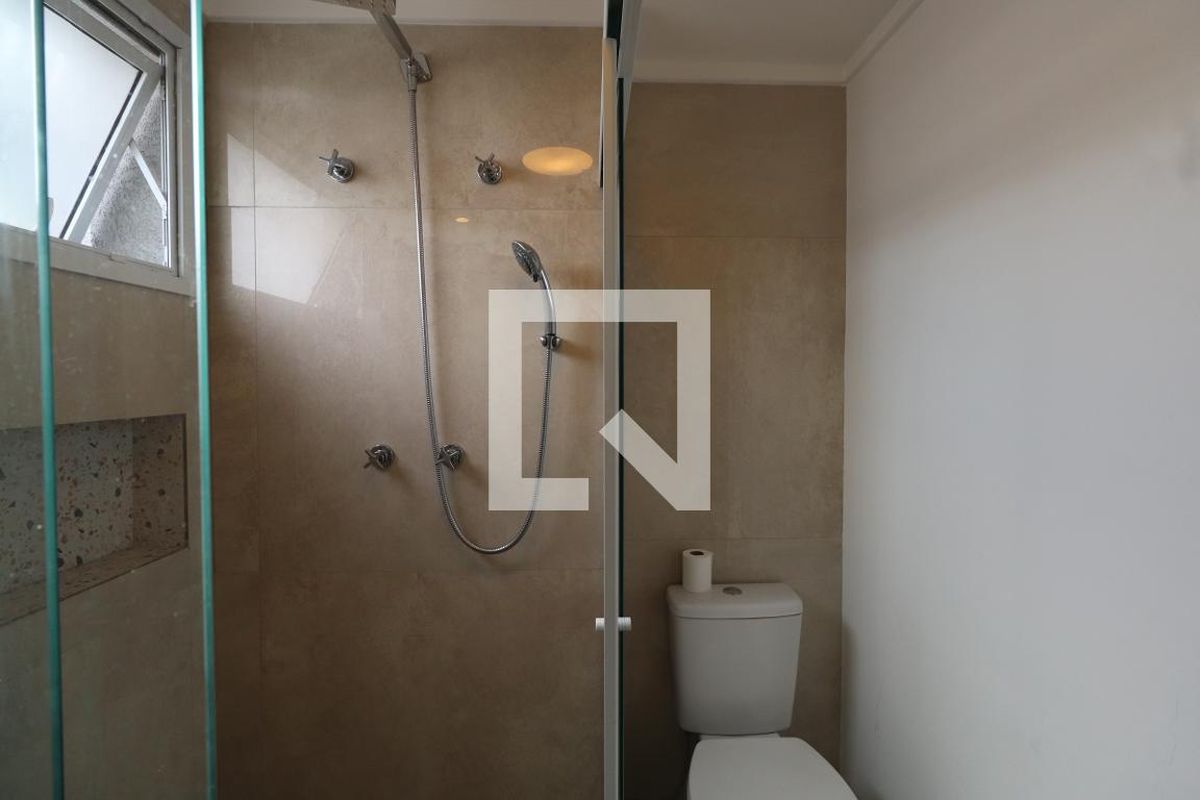 Apartamento, 2 quartos, 85 m² - Foto 58