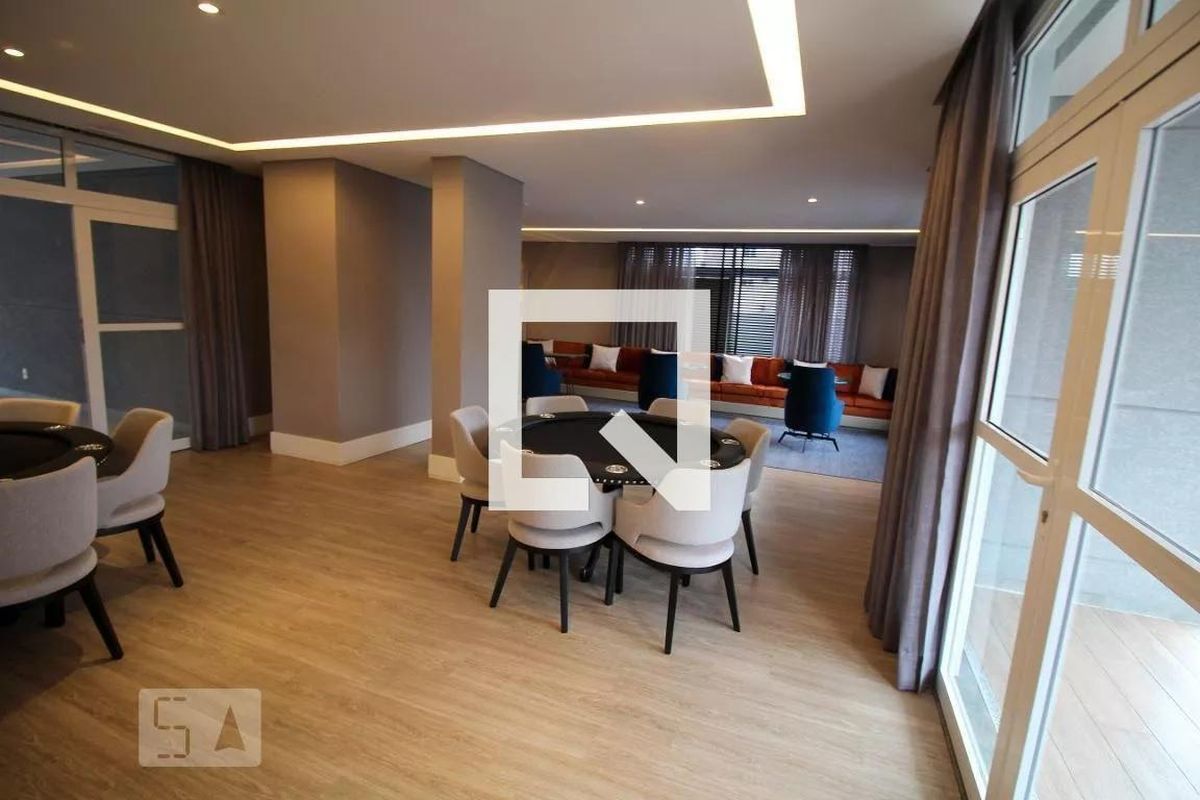 Apartamento, 2 quartos, 85 m² - Foto 164