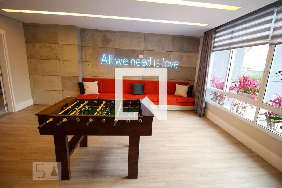 Apartamento, 2 quartos, 85 m² - Foto 166