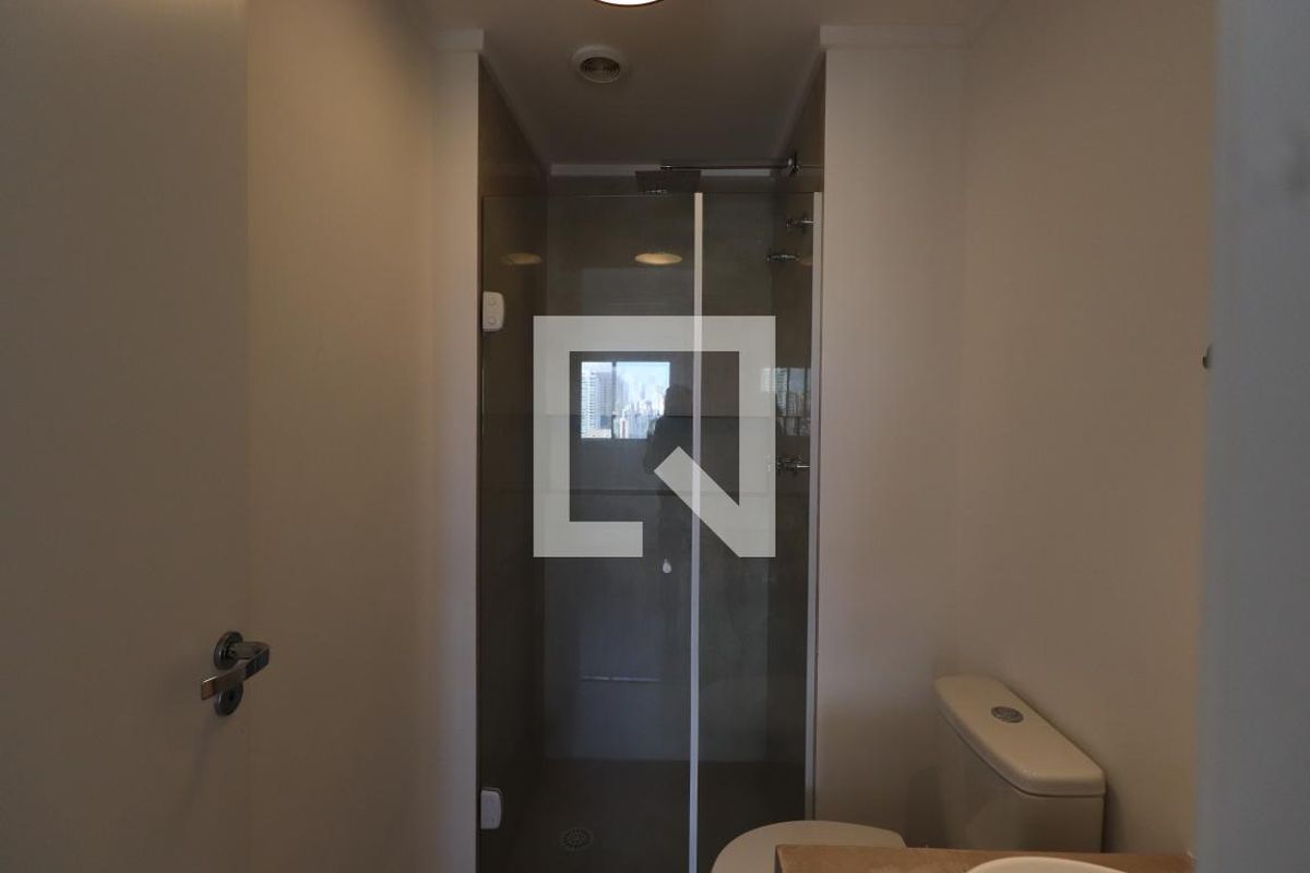 Apartamento, 2 quartos, 85 m² - Foto 82