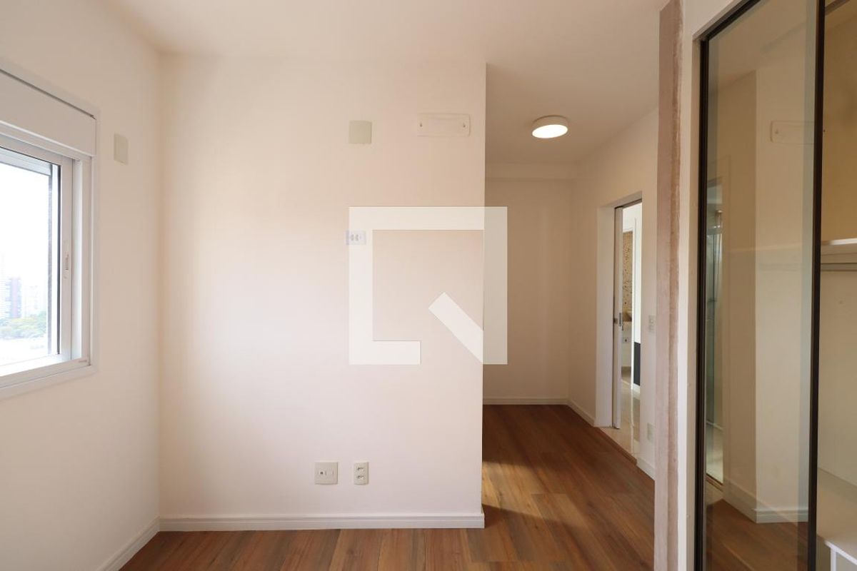 Apartamento, 2 quartos, 85 m² - Foto 42