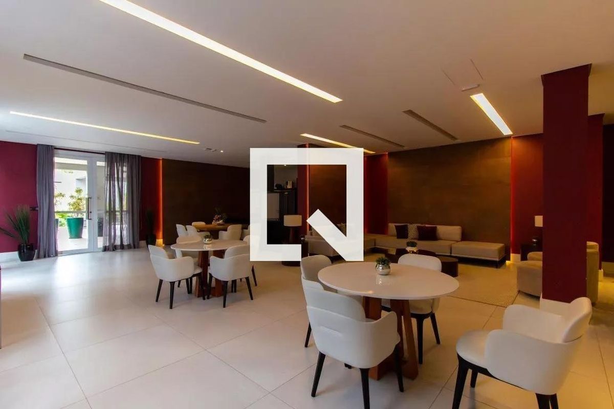 Apartamento, 2 quartos, 85 m² - Foto 158